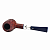  Savinelli Elegance - BrownBlast 310 ( 9 )
