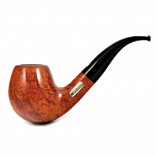 ������ Vauen Jubilaumsedition Pipe 175 Years - 104 (������ 9 ��)