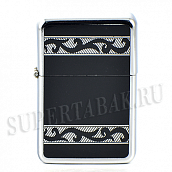 ��������� ���������� Z16 - Baroque 2 (���. 03129)