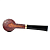 ������ Savinelli New Oscar -  BrownBlast 315 (������ 9 ��)