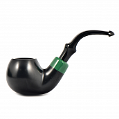 100   Peterson St. Patricks Day 2024 - Ebony 302 P-Lip ( 9 ) . 1
