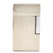 ��������� �������� Im Corona 69-3319 Double Corona