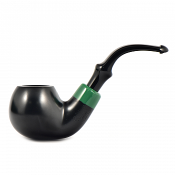 100   Peterson St. Patricks Day 2024 - Ebony 302 P-Lip ( 9 ) . 1