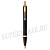   PARKER - IM Core FK221 - Black GT (2093216) -     