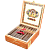  La Aroma Del Caribe - Reserva Romantico (1 .)