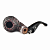  Peterson Cobble - XL02 P_Lip ( )