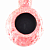  Ashton - Claret X - Apple . 2102 ( )