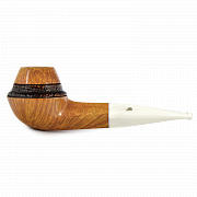 ������ Mario Pascucci - P 2 - 2252 (������ 9 ��)