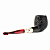  Peterson Dracula - Spigot SandBlast - 85 ( )