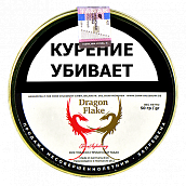 ����� John Aylesbury - Dragon Flake (50 ��)