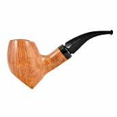  Mario Pascucci - P 3 - 2759 ( 9 )