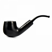  Marchesini Mini - Smooth - 05 Black ( 9 )