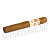  Hoyo de Monterrey Epicure 1 ( ) - ( 25 .)