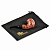  Winslow - Crown 200 - 228 ( 9 )