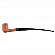 ������ Savinelli Churchwarden - Smooth 104 (6 �� ������)