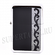 ��������� ���������� Z16 - Baroque 4 (���. 03131)