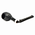  Peterson Junior SandBlast - Silver Mounted Acorn ( )