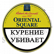 ����� Robert McConnell - Heritage - Oriental Square (50 ��)