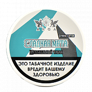   A.R.Q. Tobacco -    - 10 . ()