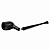  BPK Churchwarden - 61-27 Dark ( )