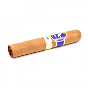  Charatan Claro - Robusto (1 .)