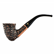 062   Peterson Aran - Rustic - 127 ( ) -1