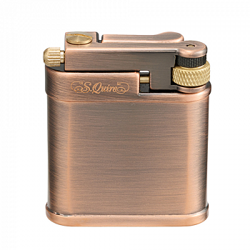 ��������� ���������� S.Quire - FL-175-Cop