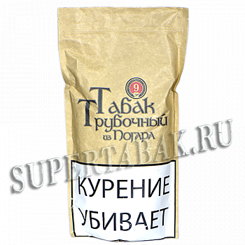 ����� ����� ����� �9 - ����� 500 �