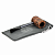  Nording - Compass - Brown Matte - Smooth ( )