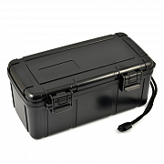 �������� ��� ����� �������� - ���. 920023 (15 �����)