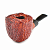  Winslow - Crown Viking - 608 ( 9 )