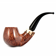 ������ Mario Pascucci - P 2 - 2421 (��� �������)