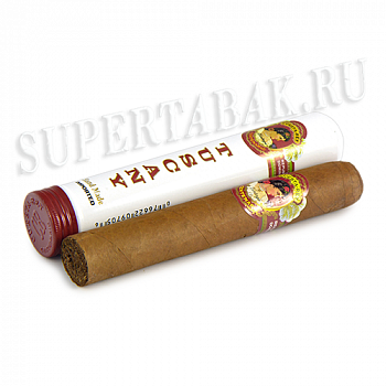 ������ Cuesto Rey - Centenario - Tuscany Tubos (1��.)