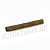  Barclay - Reserva (10 .)