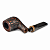  Marchesini Mini - Rustic Wood Ring - 08 ( 9 )