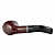  Peterson Killarney - Red 221 ( )