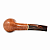 ������ Savinelli  Whisky - Lis Marrone Chiaro 2025 - 616 (6 �� ������)