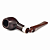  Peterson Irish Harp - 87 ( )