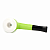  Nording Shorty - Pistachio body - White porcelain Cup (Nording Keystone)