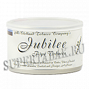 ����� McClelland - Collector Blends - PCCA Jubilee (����� 50 ��) - Vintage