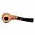  Mario Pascucci - P Blast - 1871 ( )