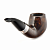 ������ Peterson 160th Anniversary - Dark Smooth - pat. B P-Lip (��� �������)