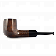 ������ G. Mineto - Gentiman 65 (������ 9 ��)