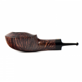 Трубка Winslow - Crown 100 - 166 (фильтр 9 мм) Трубка Winslow - Crown 100 - 166 (фильтр 9 мм)