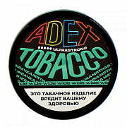 ����� ����������� Adex Ultrastrong - ������ ������ - 12 ��. (�����)