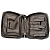 Сумка Ave - для 5 трубок с кисетом для табака - Арт. C0065 (Brown)