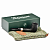  Peterson St. Patricks Day 2025 - SandBlast 53 ( )