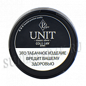   UNIT  COLD DRY 11 . ()