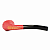  Ashton - Claret XX - Billiard . 2122 ( )