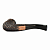 Трубка Peterson Aran - Rustic - 05 (фильтр 9 мм)